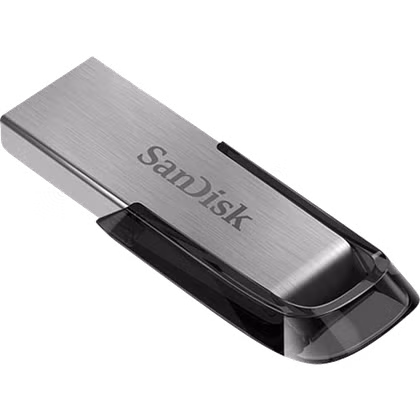 /de/images/sandisk-ultra-flair.png