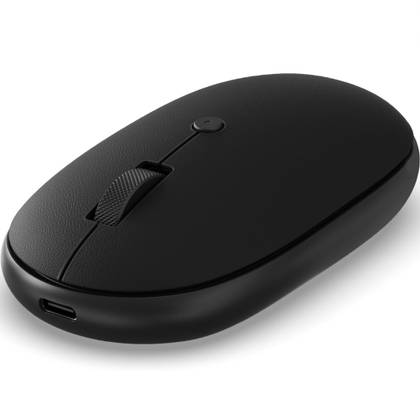 /de/images/satechi-onthego-bluetooth-mouse.jpg