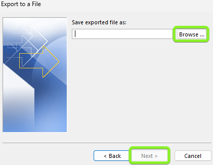 /de/images/save-and-export-app.png