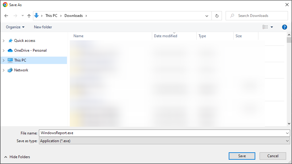 /de/images/save-as-dialog-chrome.png