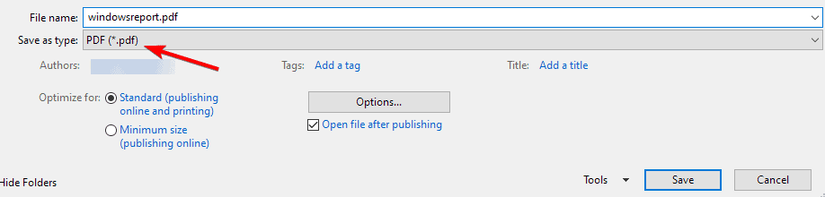 /de/images/save-as-type-pdf.png