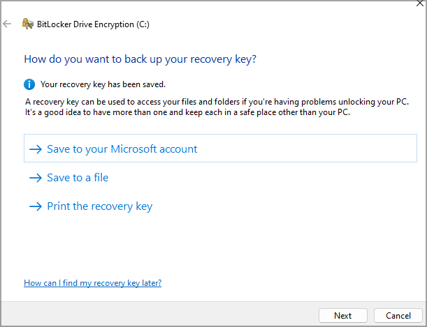 /de/images/save-recovery-key.png