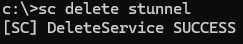 /de/images/sc-delete-sc-deleteservice-success.png
