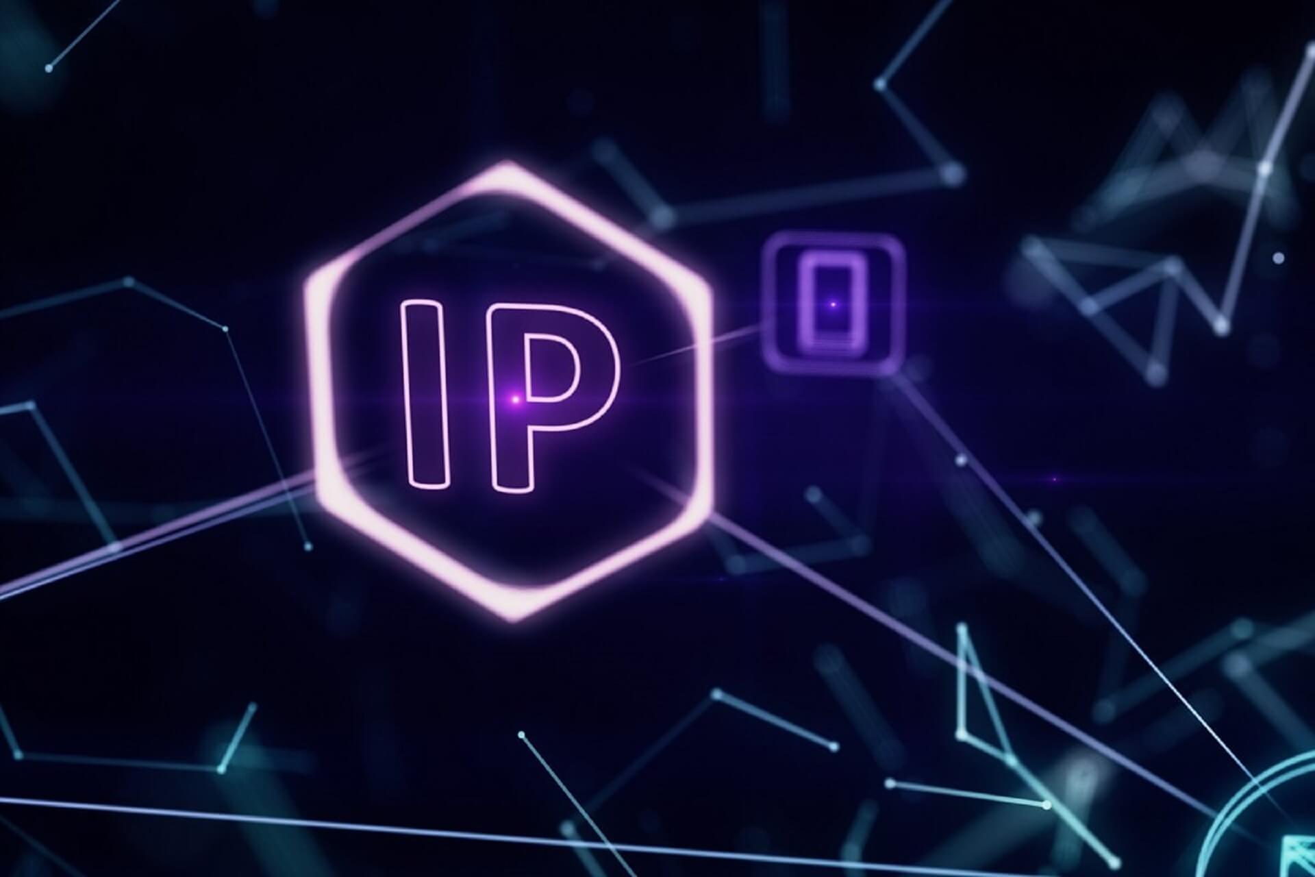 /de/images/scan-and-manage-IP-address.jpg
