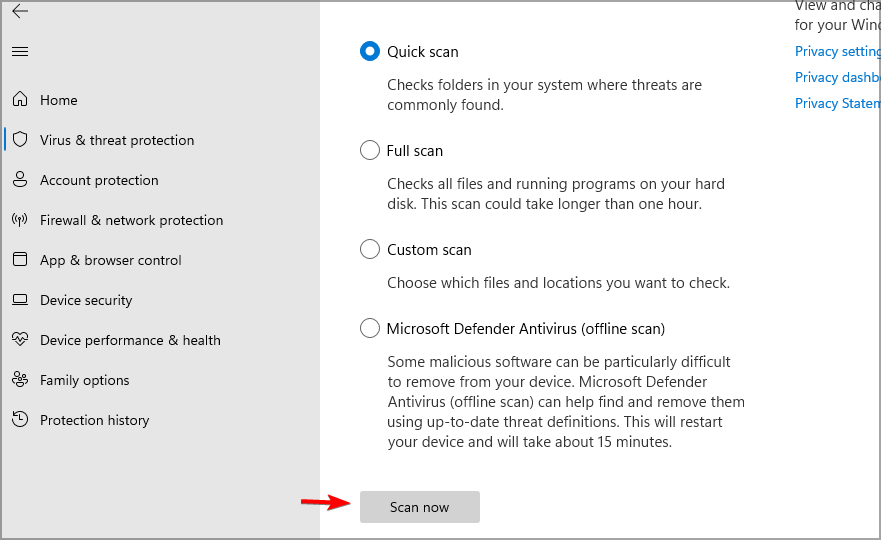 /de/images/scan-now-windows-11.png