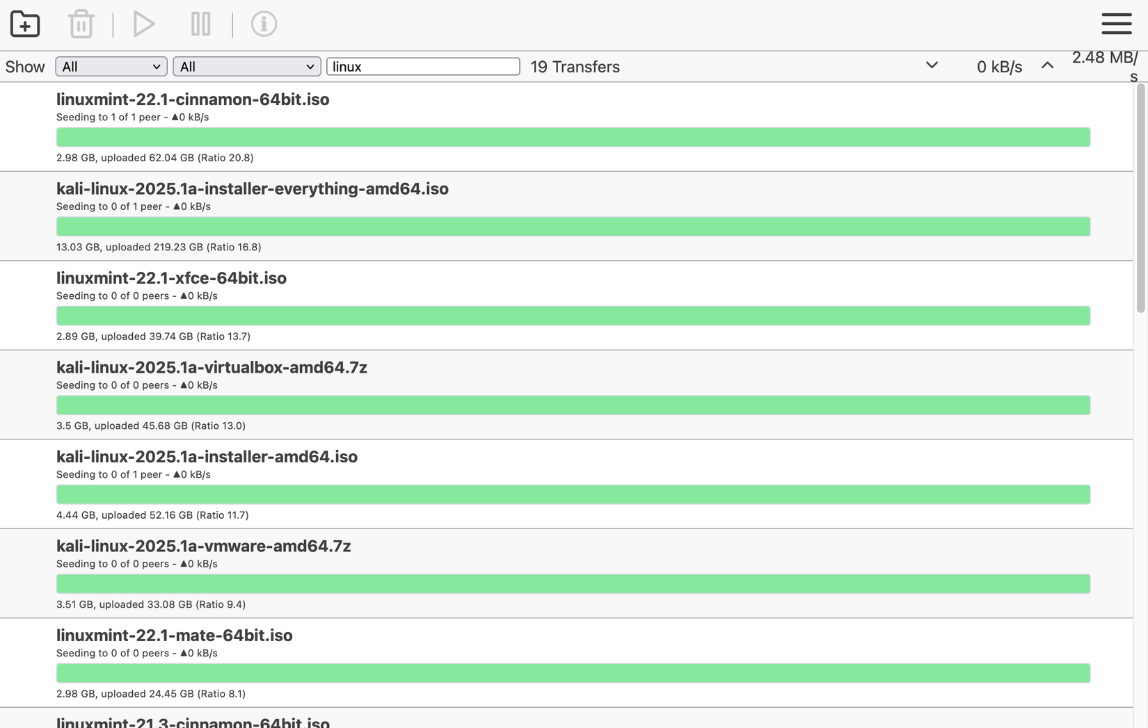 /de/images/screenshot-2025-05-09-at-11-44-40-transmission-web-interface.png