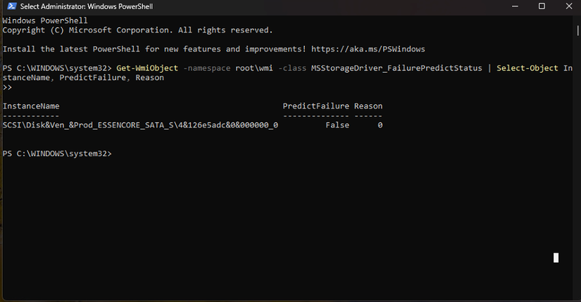 /de/images/screenshot-2026-01-09-at-18-50-45.png