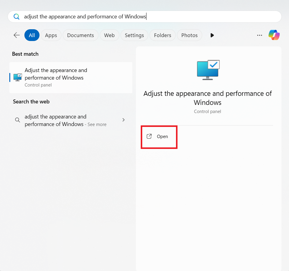 /de/images/search-and-open-adjust-the-appearance-and-performance-of-windows.png