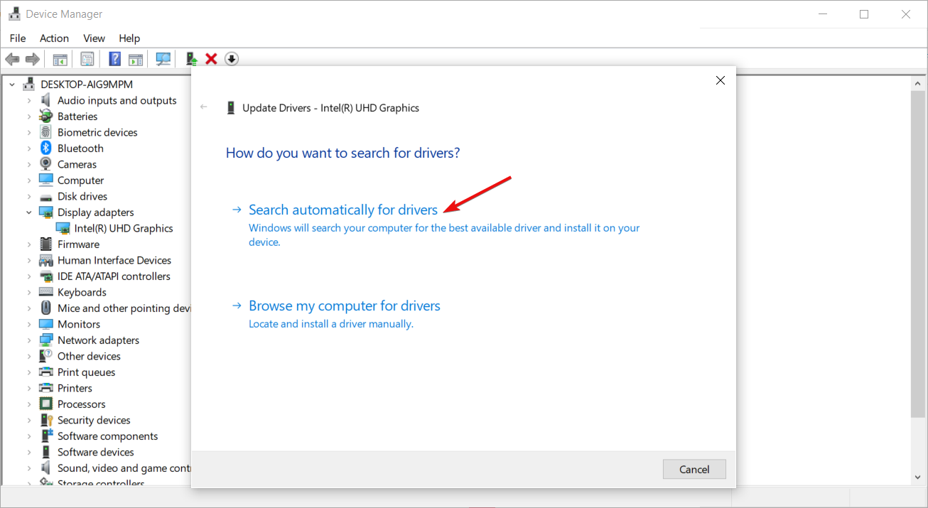 /de/images/search-automatically-graphics-driver.png