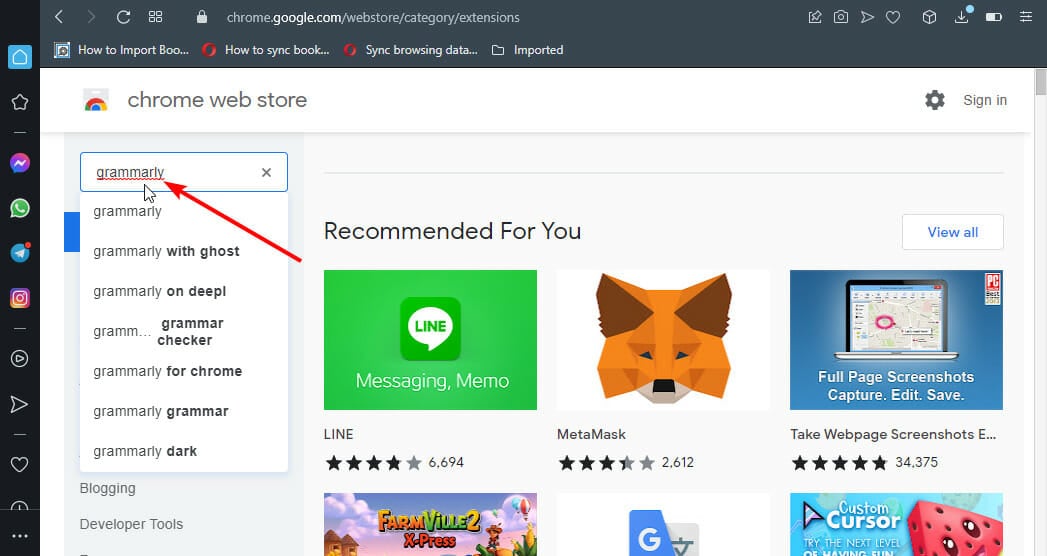 /de/images/search-extension-install-chrome-opera.jpg