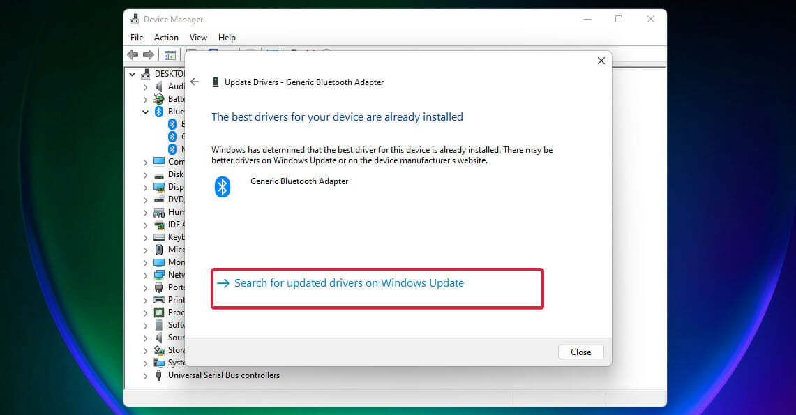 /de/images/search-for-updated-drivers-windows11.jpg