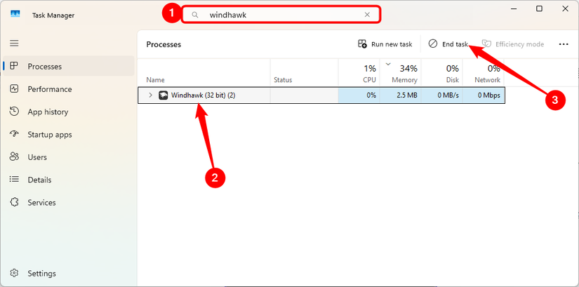 /de/images/search-for-windhawk-in-the-task-manager-select-it-then-click-end-task.png