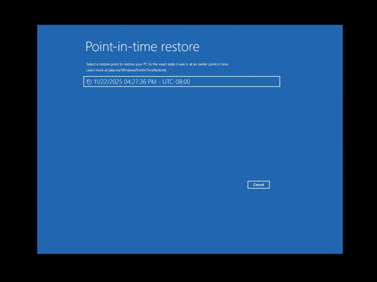 /de/images/select-a-restore-point.jpg