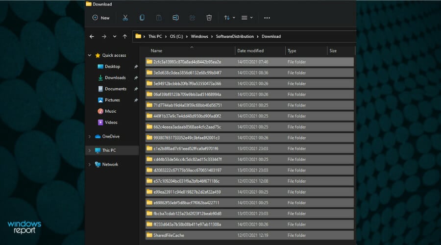/de/images/select-all-files-explorer-w11.jpg