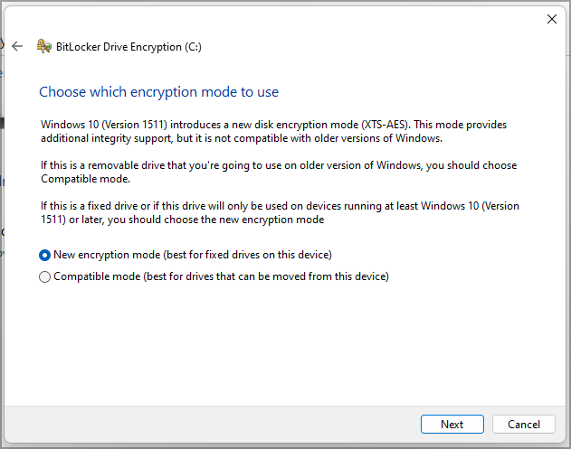 /de/images/select-encryption-mode.png