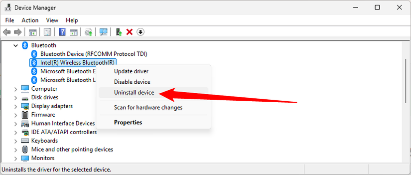 /de/images/select-uninstall-device-when-you-right-click-a-device.png