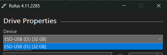 /de/images/select-usb-in-drive-section.png