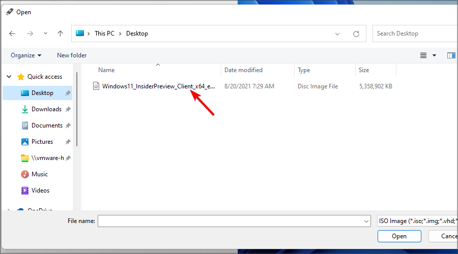 /de/images/select-windows-11-iso.png