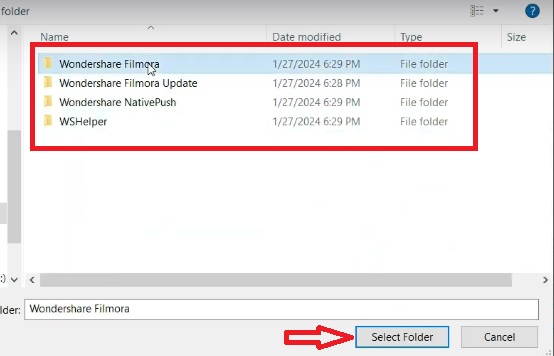/de/images/select-wondershare-filmora-folder-in-exclusions.png