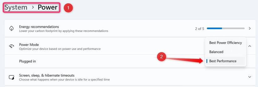 /de/images/selecting-the-best-performance-power-mode-in-the-settings-app.jpeg