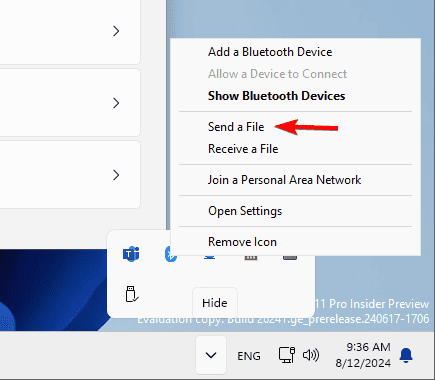 /de/images/send-a-file-blueooth.png