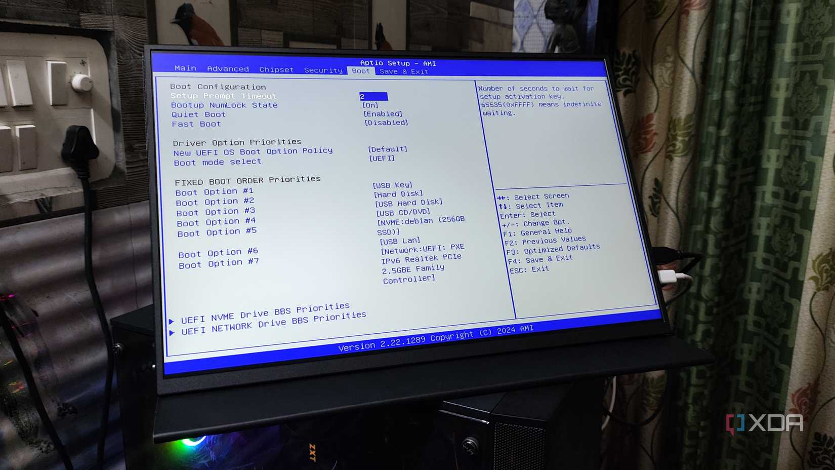 /de/images/server-pc-bios-3.jpg