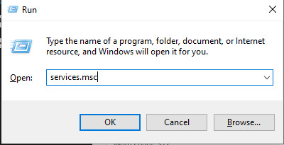 /de/images/services-msc.jpg