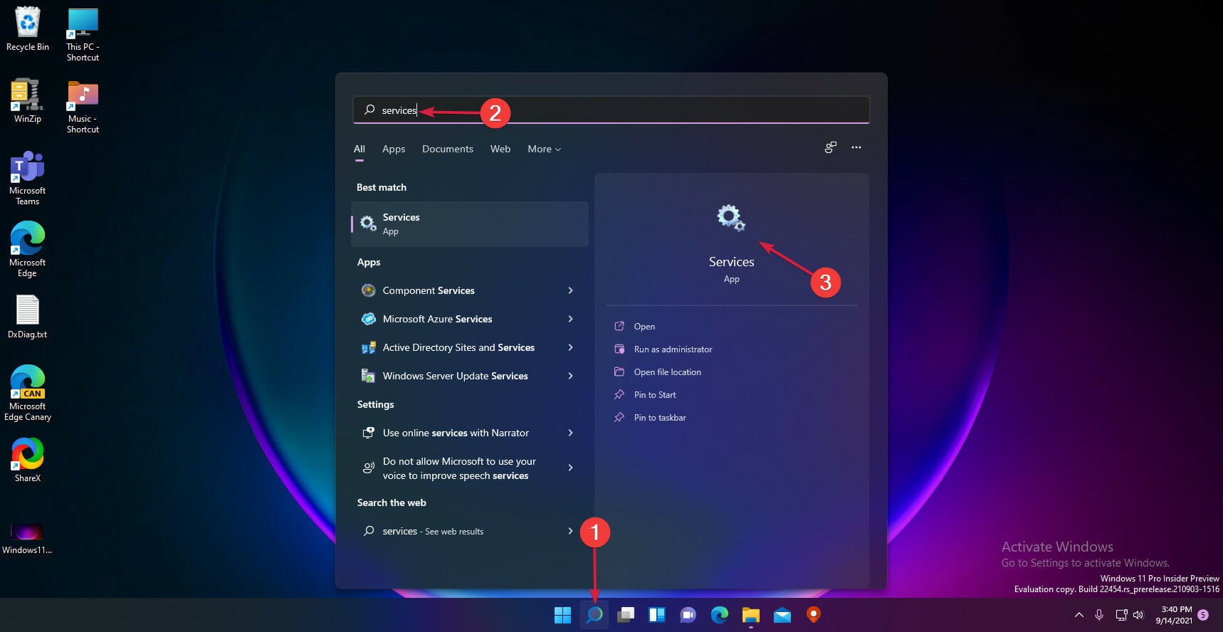 /de/images/services-search-windows11.jpg