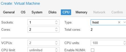 /de/images/set-cpu-type-and-core-numbers.png