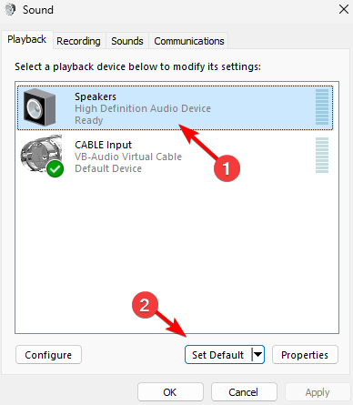 /de/images/set-default-playback-device.png