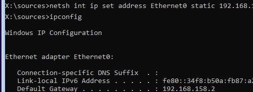 /de/images/set-static-ip-in-windows-pe-usng-netsh-int-ip-comm.png.webp