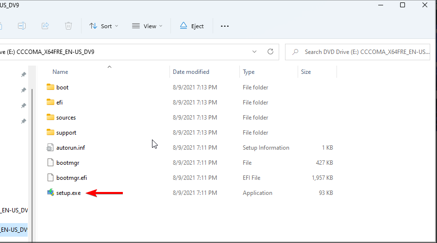 /de/images/set-up-install-microsoft-store-windows-11.png