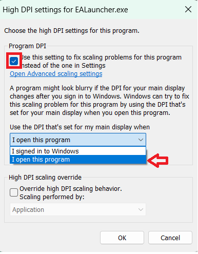 /de/images/set-use-DPI-thats-set-for-my-main-display-when-I-open-this-program.png