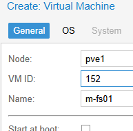 /de/images/set-vm-name-and-id.png