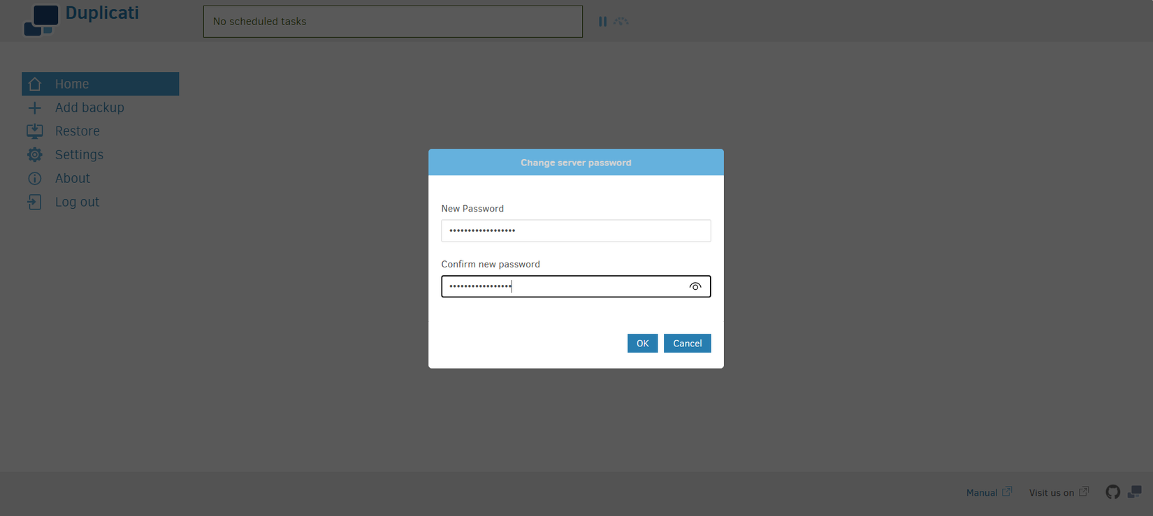 /de/images/setting-the-passphrase-in-duplicati.png