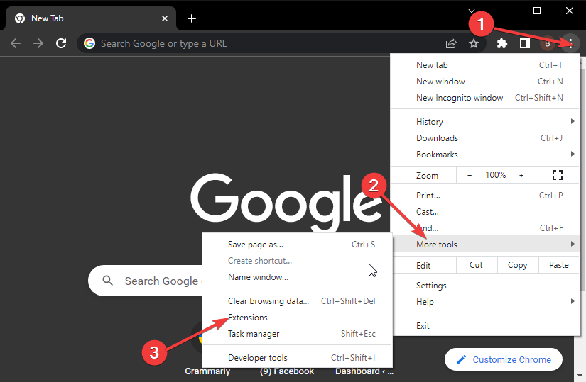 /de/images/settings-extension-chrome-error-blocked-client.png