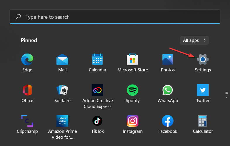 /de/images/settings-option.png