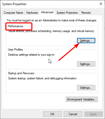 /de/images/settings-performance-smooth-scrolling-windows-10.png