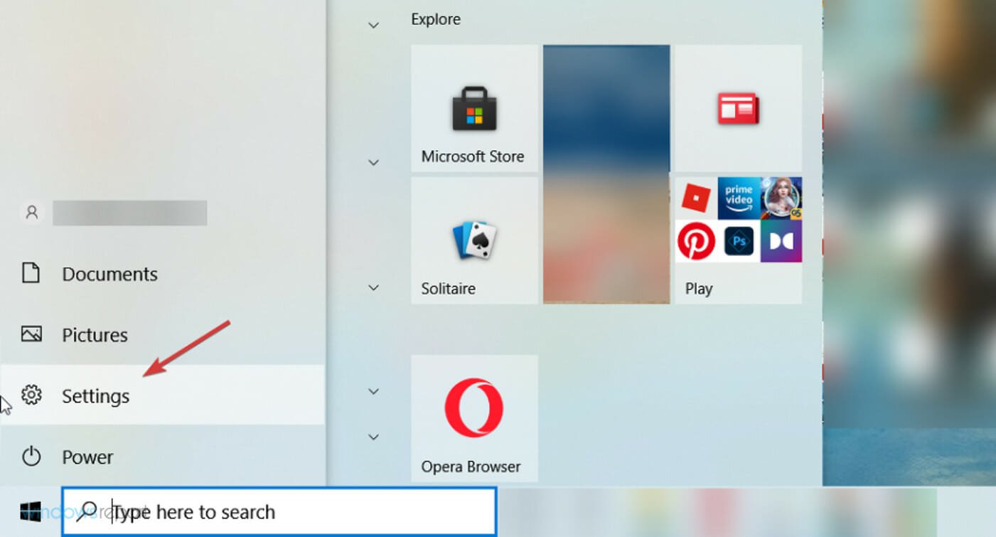 /de/images/settings-w10-wr.jpg
