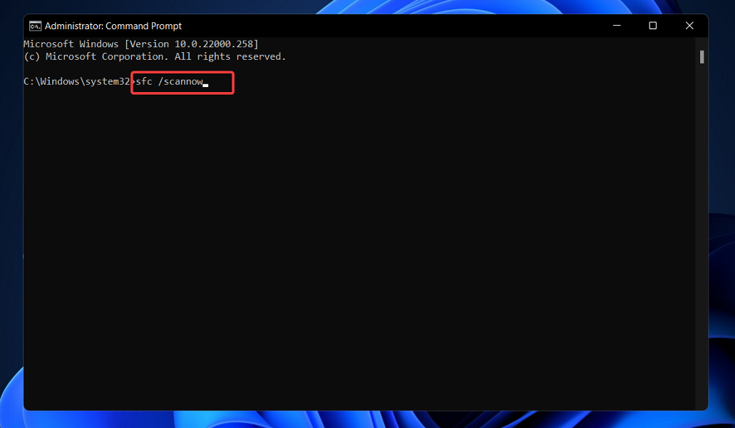 /de/images/sfc-scan-windows-11-3.png