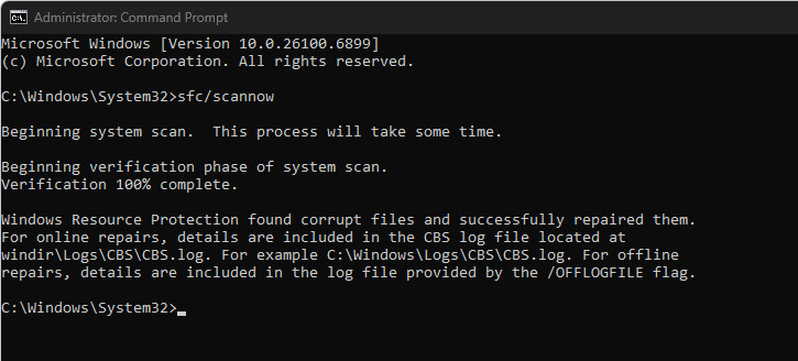 /de/images/sfcscan.jpg