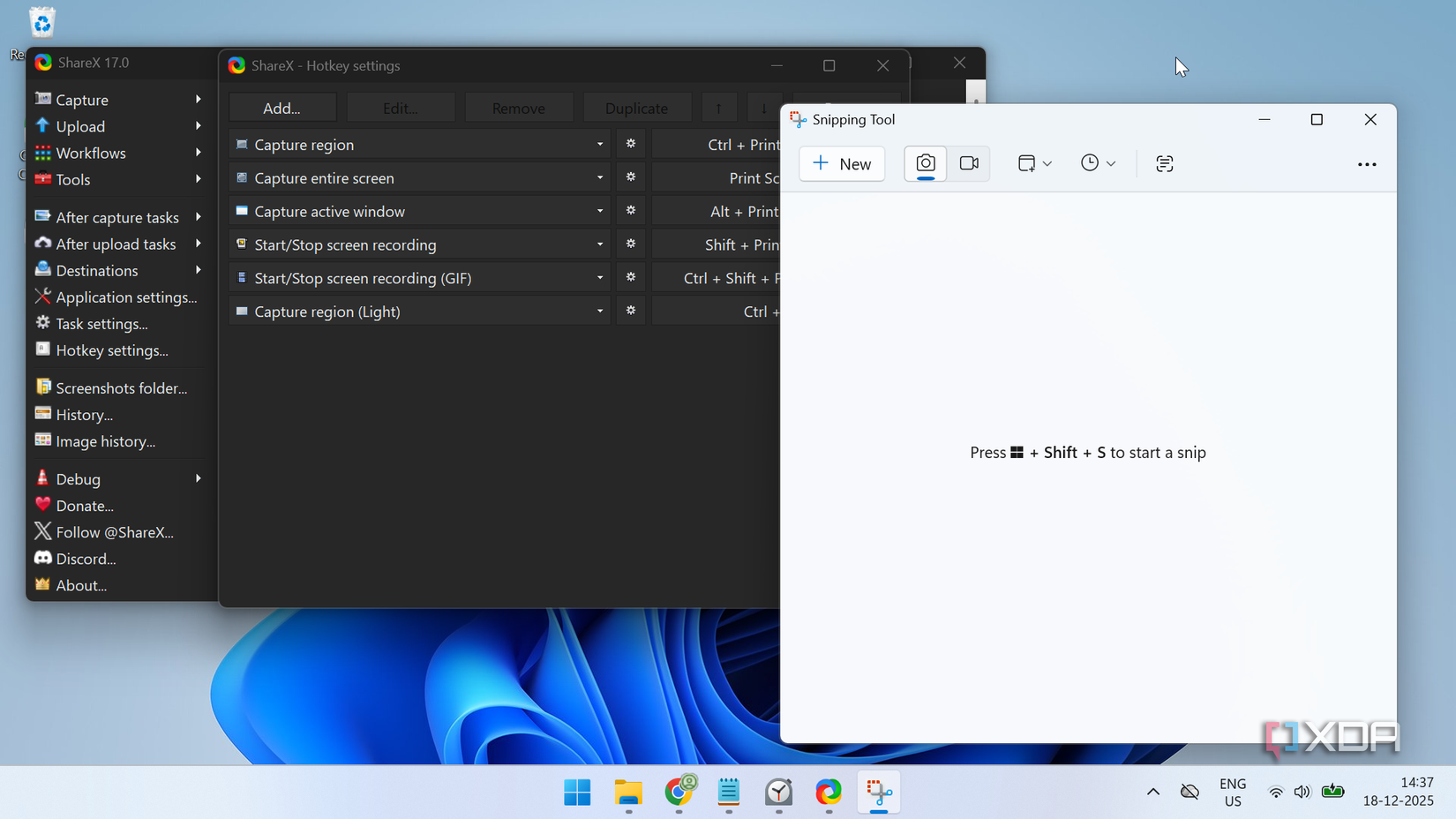 /de/images/sharex-and-snipping-tool-windows-11.png