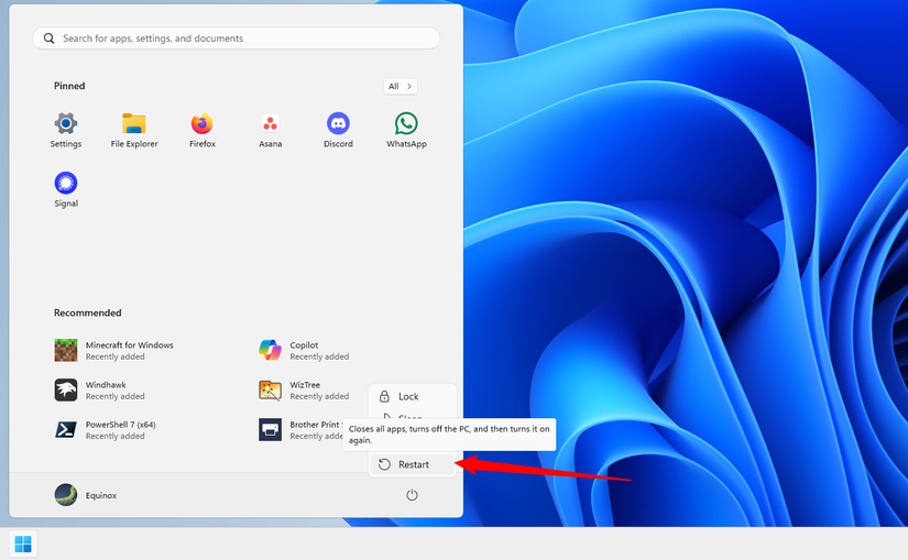 /de/images/shift-click-the-restart-button.png