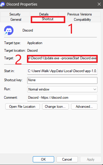 /de/images/shortcut.png