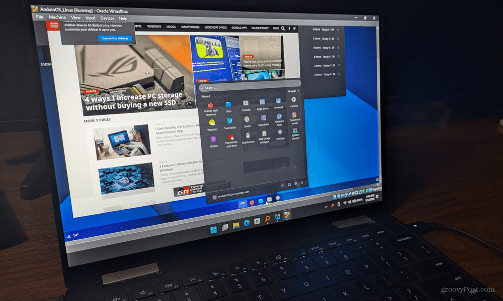 /de/images/shows-anduinOS-in-VirtualBox-on-laptop.png