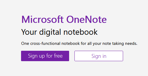 /de/images/sign-in-onenote.png