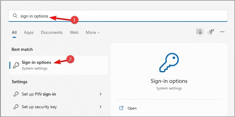 /de/images/sign-in-options-search.jpg