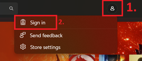 /de/images/sign-in-to-your-Microsoft-store.png