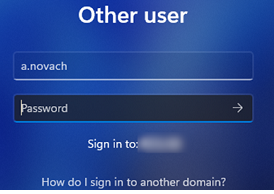 /de/images/sign-in-windows-domain-without-a-password.png