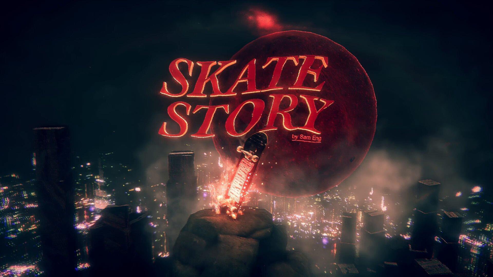 /de/images/skate-story.jpg
